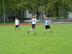 Champs09-Bern-34