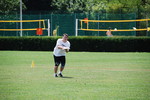 Champs 09 B le  26