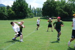 Champs 09 B le  13
