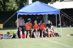 Champs 09 B le  1