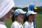 Champs 09 B le  22