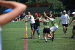 Champs 09 B le  12