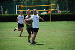Champs 09 B le  24