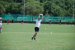 Champs 09 B le  11