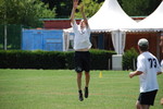Champs 09 B le  15