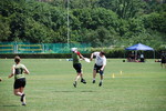 Champs 09 B le  14