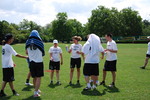 Champs 09 B le  18