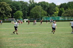 Champs 09 B le  25