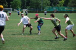 Champs 09 B le  10