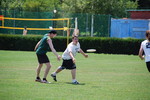 Champs 09 B le  27