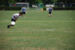 Champs 09 B le  17