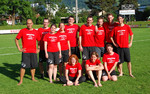 2010 champs Zug  04